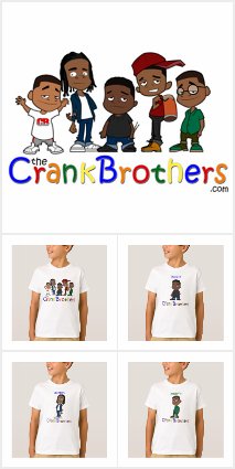 the_crank_brothers_119559826839686316-r_zruem_69edj_425.jpg